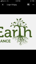 Native Earth Landscaping & Maintenance, Inc. logo