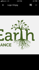 Avatar for Native Earth Landscaping & Maintenance, Inc.