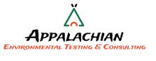 Avatar for Appalachian Environmental Testing & Consulting LLC
