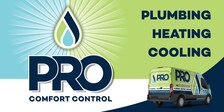 Avatar for Pro Comfort Control LLC