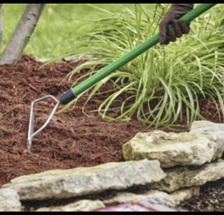 Avatar for Plentiful Boundaries Lawn Care