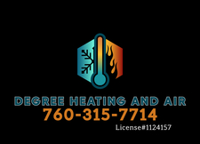Avatar for Degree Heating and Air