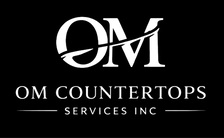 Avatar for OM COUNTERTOP SERVICES INC