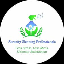 Avatar for Serenity Cleaning Professionals