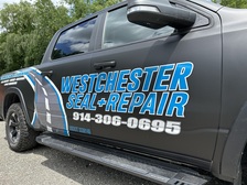 Avatar for Westchester Seal & Repair