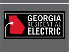 Avatar for Georgia Residential Electric, LLC