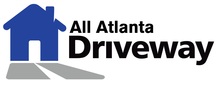 All Atlanta Driveway, LLC logo