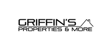 Avatar for Griffin's Properties & More