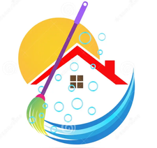 Avatar for Top to Bottom Cleaning Services