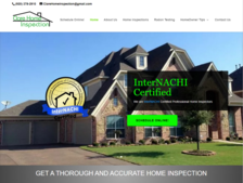 Avatar for Clare Home Inspection, LLC