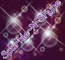 Avatar for Sparkle N Shyne