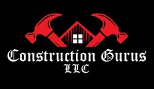 Avatar for Construction Gurus