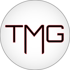 Traditional Marble & Granite, LLC logo
