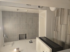 Avatar for Pedulla Tile & Contracting Design LLC