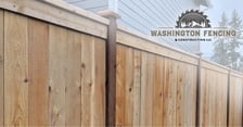 Avatar for Washington Fencing and Construction LLC