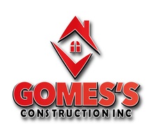 Avatar for GOMES'S CONSTRUCTION INC