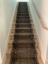 Avatar for Halcon Flooring