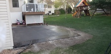 Avatar for Clausen Concrete