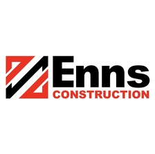 Avatar for Enns Construction
