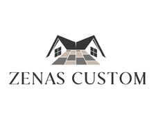 Avatar for Zenas Custom Marble & Tile LLC