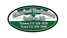 Avatar for Siouxland Tree Services, LLC