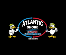 Avatar for Atlantic Shore Heating & Air Conditioning