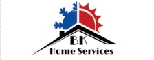 Avatar for BKH Services