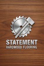 Avatar for Statement Hardwood Flooring
