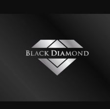 Avatar for Black Diamond Tile Installation LLC