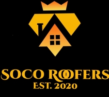 Avatar for Soco Roofers