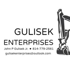 Avatar for Gulisek Enterprises