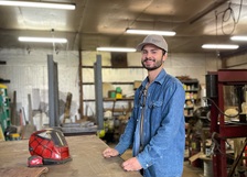 Avatar for Vilardo Welding And Fabrication