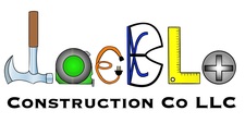 JOE BLO CONSTRUCTION CO, LLC logo