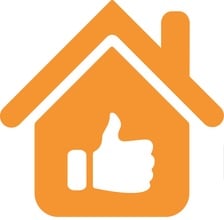Avatar for Peace of Mind Home & Commercial Inspections