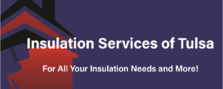 Avatar for Insulation Services of Tulsa