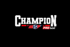 Avatar for Champion Pro Wash