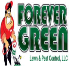 Avatar for Forever Green Lawn and pest Control of Florida LLC