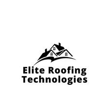 Elite Roofing Technologies logo