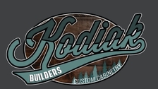 Avatar for Kodiak Builders
