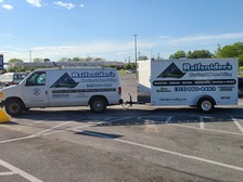 Avatar for Raifsnider's Roofing & Remodeling