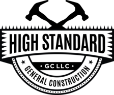 Avatar for High Standards GC, LLC