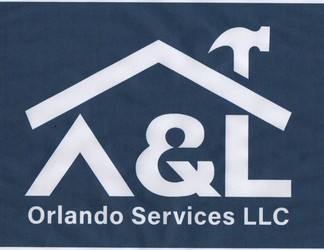 A&L Orlando Services, LLC logo