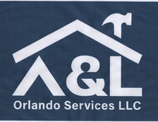 Avatar for A&L Orlando Services, LLC
