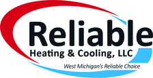 Avatar for Reliable Heating & Cooling LLC
