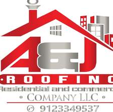 Avatar for A&J Roofing Company, LLC