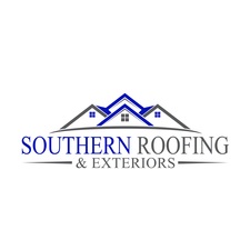 Southern Roofing & Exteriors LLC logo