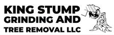 Avatar for King Stump Grinding and Tree Removal, LLC