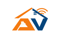 Avatar for AV Automation Pros, Inc.