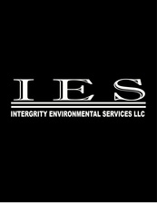 Avatar for Integrity Environmental Services, LLC