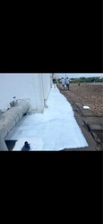 G&G Roofing and Painting logo